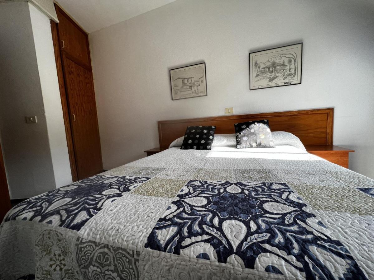 Lightbooking Lola Beach Playa De Arguineguin Buitenkant foto