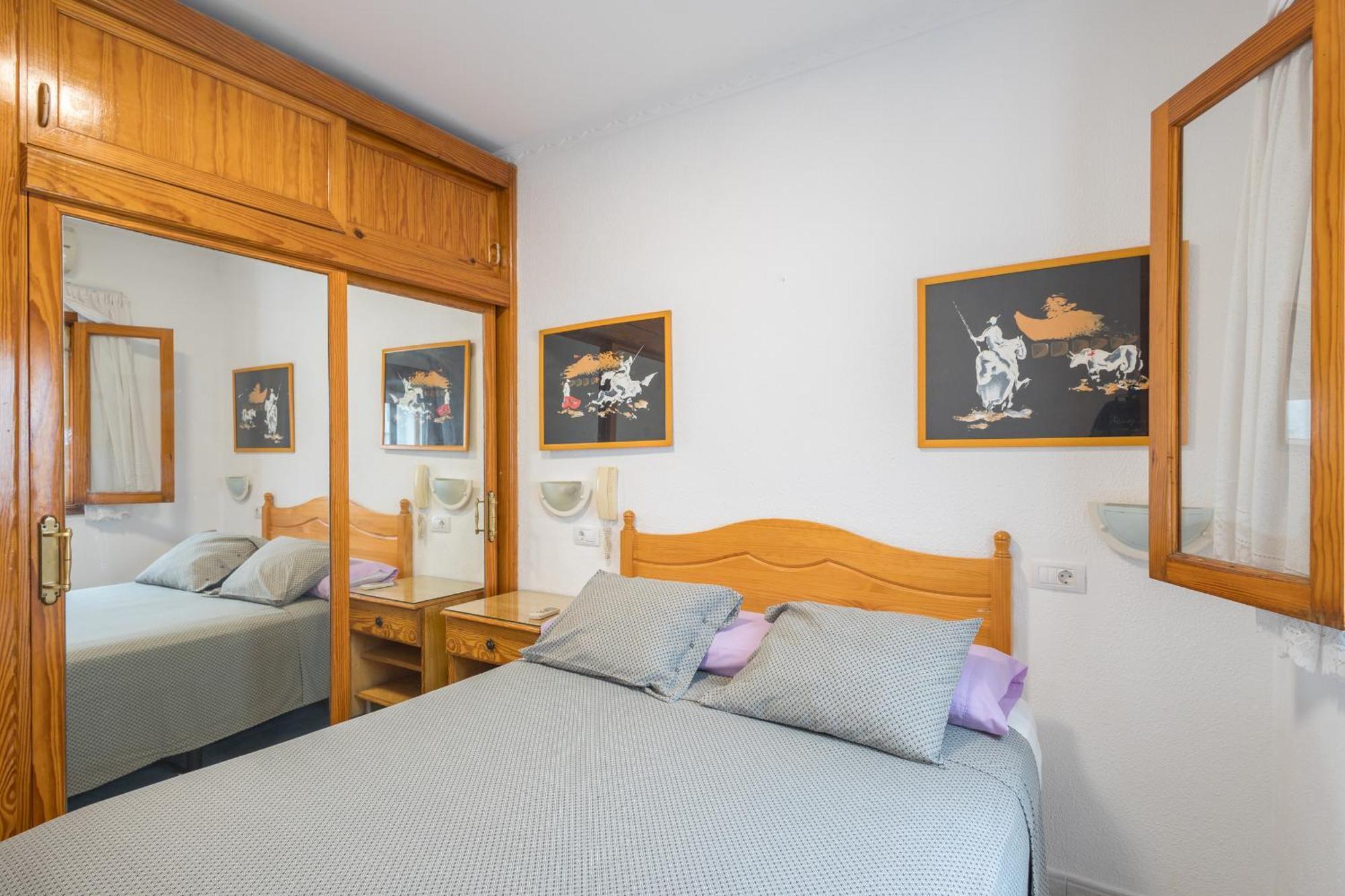 Lightbooking Lola Beach Playa De Arguineguin Buitenkant foto